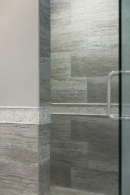 The Tile & Stone Gallery - Countertop Installation Services in de Pere, WI