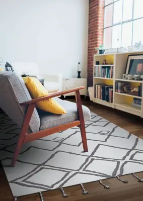 Kiss Carpet Design Center - Carpet Installation in Traverse City, MI