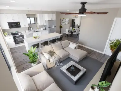 Mojave Home Center - Interior Design & Decorating in La Verkin, UT