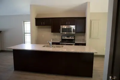 Parkers Carpet One - Carpet Installation in Spartanburg, SC