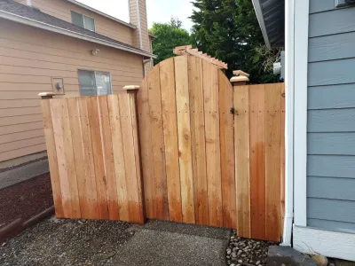 Pablo Landscaping LLC 3 — Landscape Construction project by Pablo Landscaping LLC