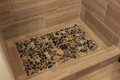 Designer's Home Gallery LLC - Carpet Installation in Wichita, KS