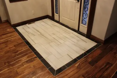 Designer's Home Gallery LLC - Carpet Installation in Wichita, KS