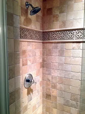Weidinger Floor Covering, Inc. - Flooring Installation Services in Valdosta, GA