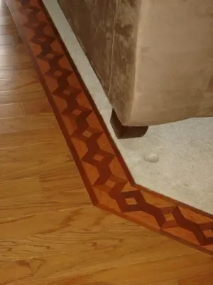 Buckeye Flooring, Inc. - Flooring Installation Services in Knoxville, TN