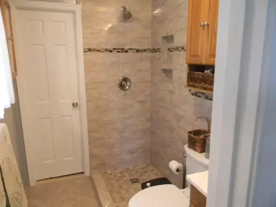 Superior Floorcoverings And Kitchens Inc - Flooring Installation Services in Chambersburg, PA