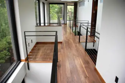 Footprints Floors of Omaha - Tile & Stone Installation Services in Papillion, NE