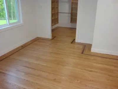 Natural Reflexxions, LLC - Custom Cabinets & Cabinetry in Milton, FL