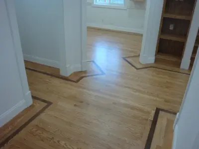 Natural Reflexxions, LLC - Custom Cabinets & Cabinetry in Milton, FL