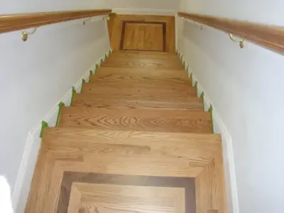 Natural Reflexxions, LLC - Custom Cabinets & Cabinetry in Milton, FL