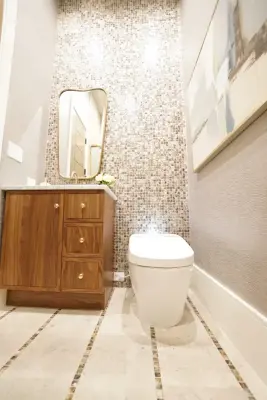 Floor Specialists of Wellington, Inc. - Flooring Installation Services in Wellington, AL
