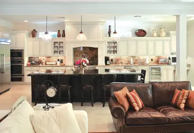 Brunswick Floors Inc. - Flooring Installation Services in Brunswick, GA