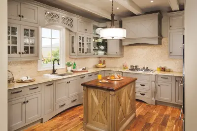Brunswick Floors Inc. - Flooring Installation Services in Brunswick, GA