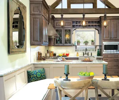 Brunswick Floors Inc. - Flooring Installation Services in Brunswick, GA