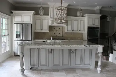 Weidinger Floor Covering, Inc. - Flooring Installation Services in Valdosta, GA