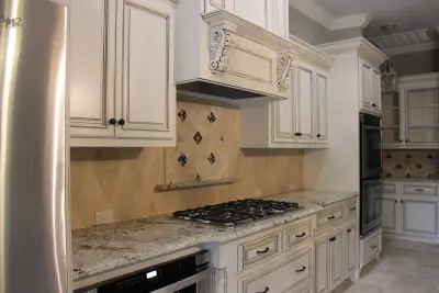 Weidinger Floor Covering, Inc. - Flooring Installation Services in Valdosta, GA