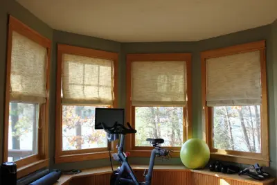 The Home Beautiful - Flooring Installation Services in Belmont, NH