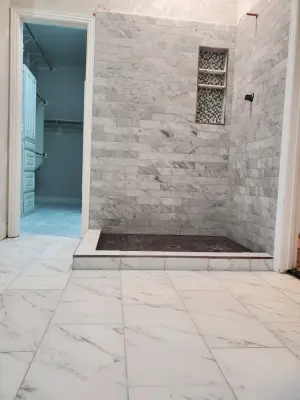 Footprints Floors | McKinney - Flooring Installation Services in Mckinney, TX