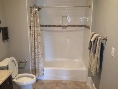Watkins Floor Covering - Flooring Installation Services in Hampstead, NC