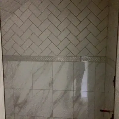 Watkins Floor Covering - Flooring Installation Services in Hampstead, NC