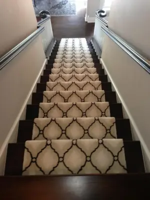 Tom January Floors, Inc - Flooring Installation Services in Fayetteville, AR