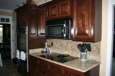 Kentucky maintenance group - Drywall Installation & Repair in Richmond, KY