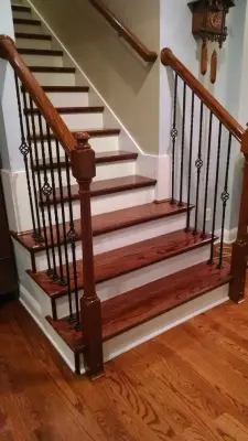 Kentucky maintenance group - Drywall Installation & Repair in Richmond, KY