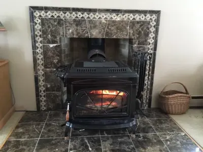 Valley Floors - Window Installation & Replacement in Bradford, VT