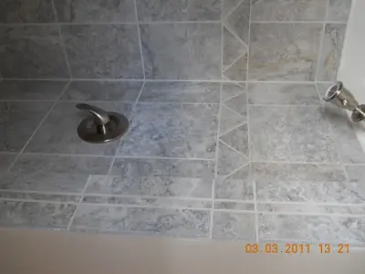 Floor Systems, Inc. - Carpet Installation in Lisbon, ME