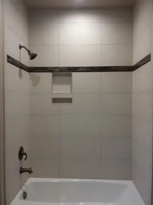 Quality Custom Finish - Flooring Installation Services in Lawrenceburg, KY