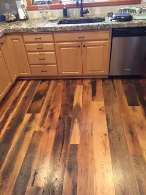 J&J Hardwood Floors - Tile & Stone Installation Services in Astoria, OR