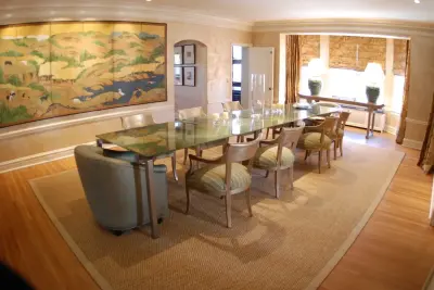 Champion Floor Company - Flooring Installation Services in St Louis, MO