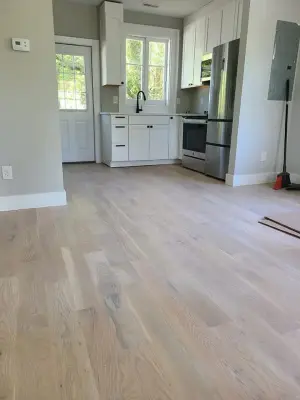 Flooring Factory LLC - Carpet Installation in Goose Creek, SC