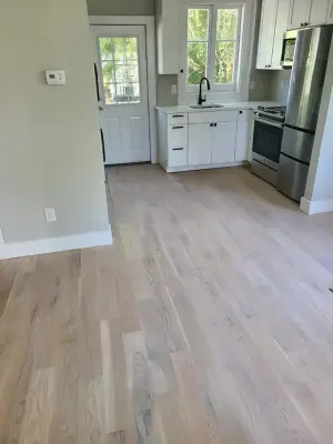Flooring Factory LLC - Carpet Installation in Goose Creek, SC