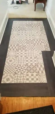Shawn's Flooring and Home Repair - Handyman Services in Paducah, KY