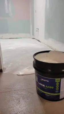 Magnus Flooring LLC - Flooring Installation Services in Bloomfield, NJ