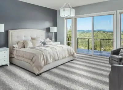Stanton Flooring by America's Floor Source - Memphis