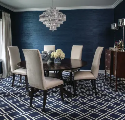 C & F Flooring and Rug Gallery - Flooring Installation Services in Little Rock, AR