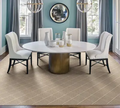 C & F Flooring and Rug Gallery - Flooring Installation Services in Little Rock, AR