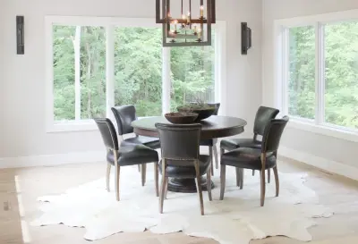 Randy's Flooring - Flooring Installation Services in Coralville, IA