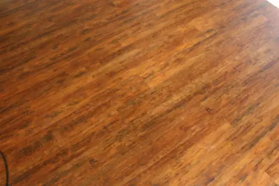 East Texas Floors - Flooring Installation Services in Tyler, TX