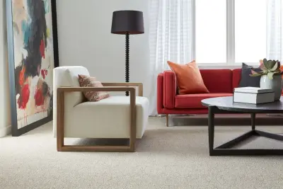 A Walk of Elegance, Flooring and Design Center - Carpet Installation in Lenoir City, TN