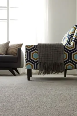 Carpet Dreamweaver — Flooring Installation Services project by A Walk Of Elegance, Flooring And Design Center
