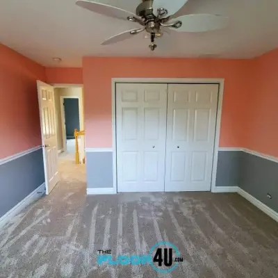 The Floor 4 U - Interior Design & Decorating in Mokena, IL