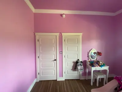 Envizion Flooring & Painting - Flooring Installation Services in Jonesboro, AR
