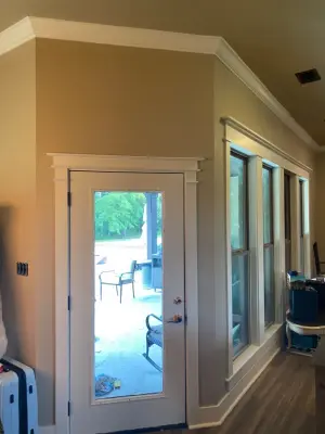 Envizion Flooring & Painting - Flooring Installation Services in Jonesboro, AR