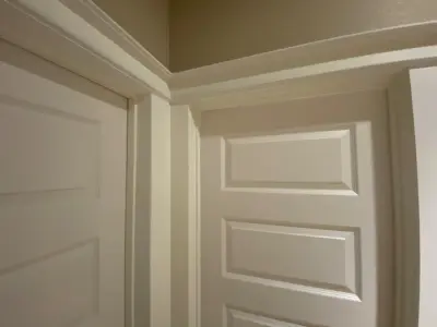 Envizion Flooring & Painting - Flooring Installation Services in Jonesboro, AR