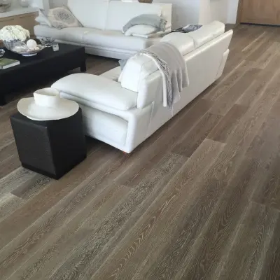 FloorSRQ - Flooring Installation Services in Sarasota, FL