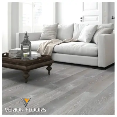Verion Floors - Carpet Installation in Raleigh, NC