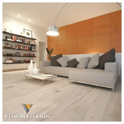 Verion Floors - Carpet Installation in Raleigh, NC